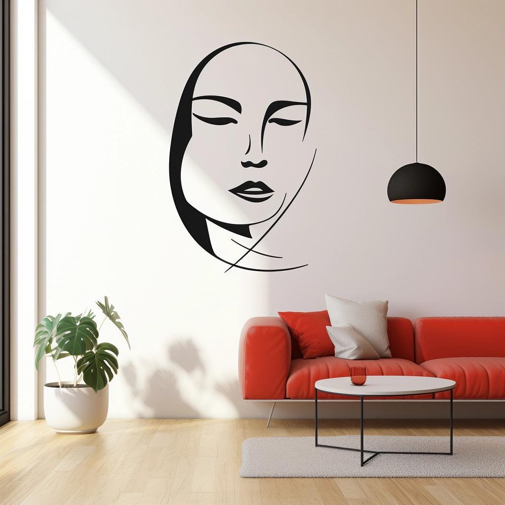 Other Styles Wall Stickers Decords