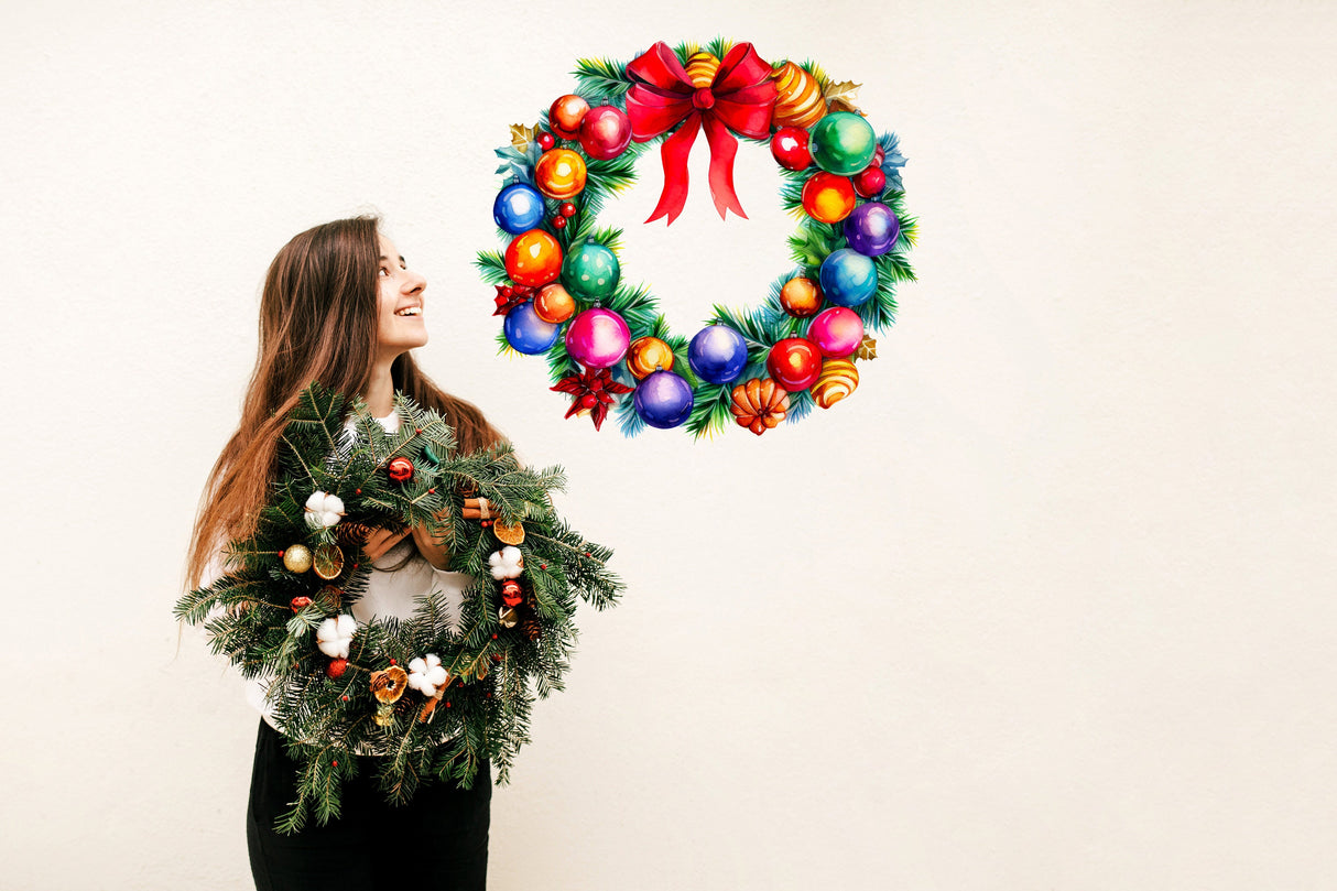 Enchanting Christmas Decor for Home