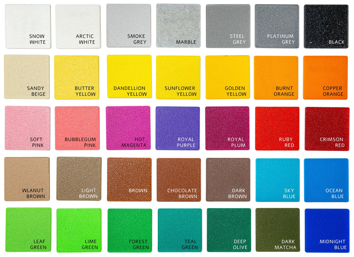 Geometric 3D Printed Wall Shelf | Modern Floating Iceberg Shelf | Minimalist Sculptural Decor | Small Ice Wall Display | Gift for Designers