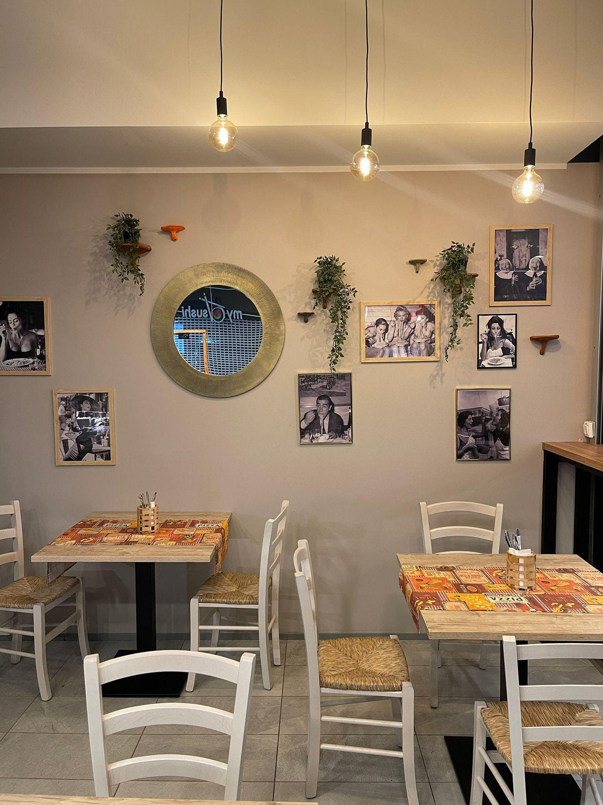 Mushroom Shelf | Floating Wall Shelf Fungi Wall Decor | 3D Printed Modern Home Accent Unique Wall Mounted Shelf