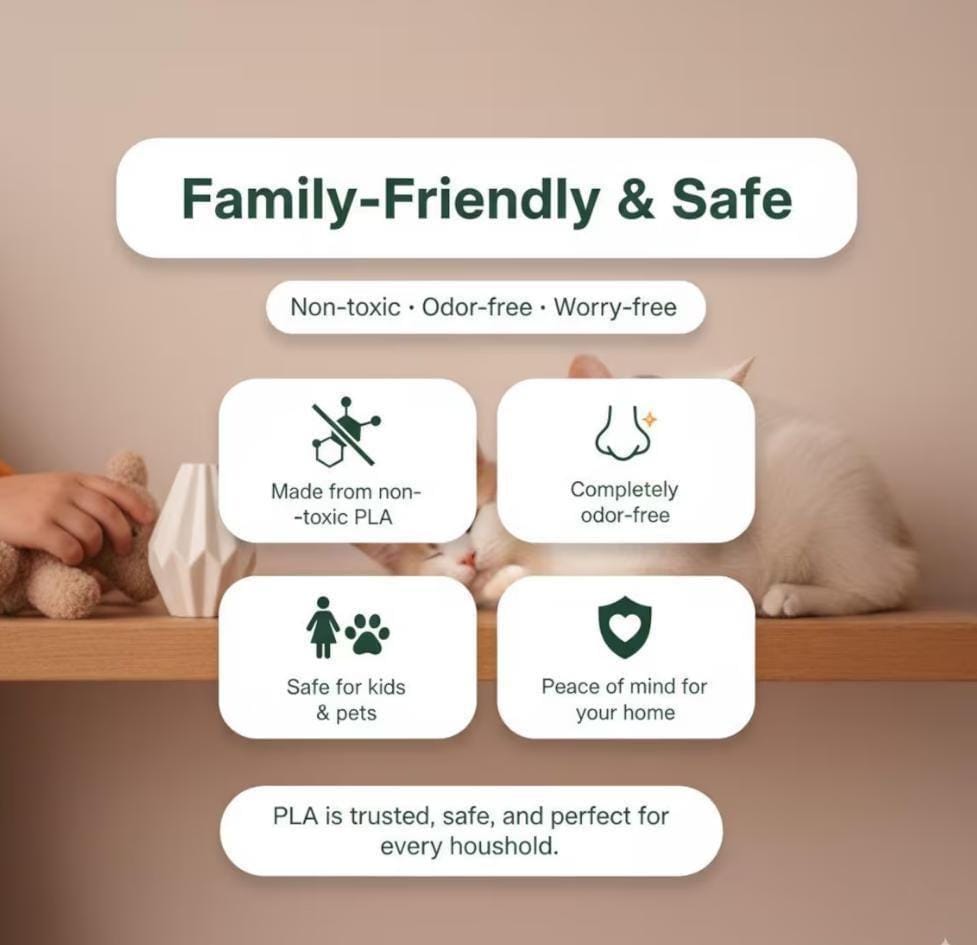 Minimal Contour Eye Mask | 3D Printed Futuristic Side Profile Visor with Cutout Panels | Cosplay Costume Accessory, Festival Wearable Art