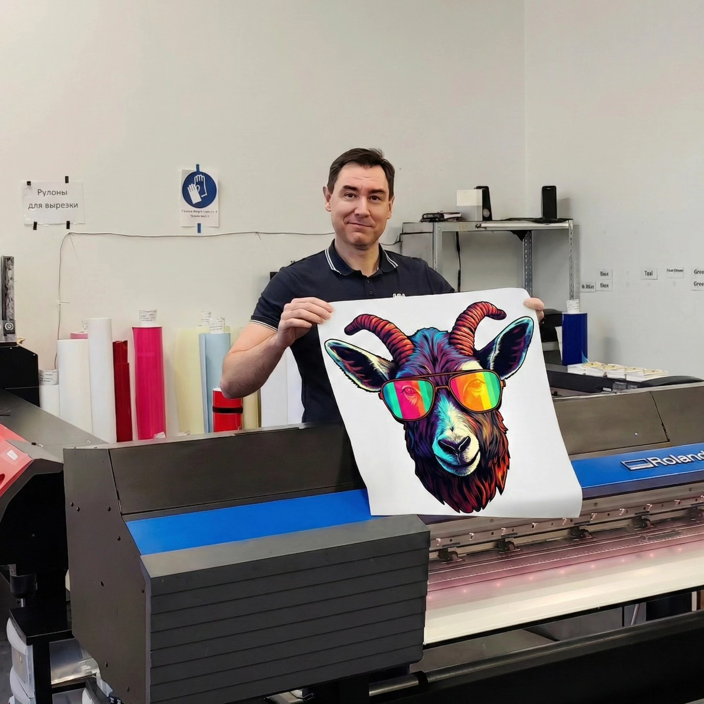 From 10,000 Searches to Zero Sales: A Keyword Research Mistake