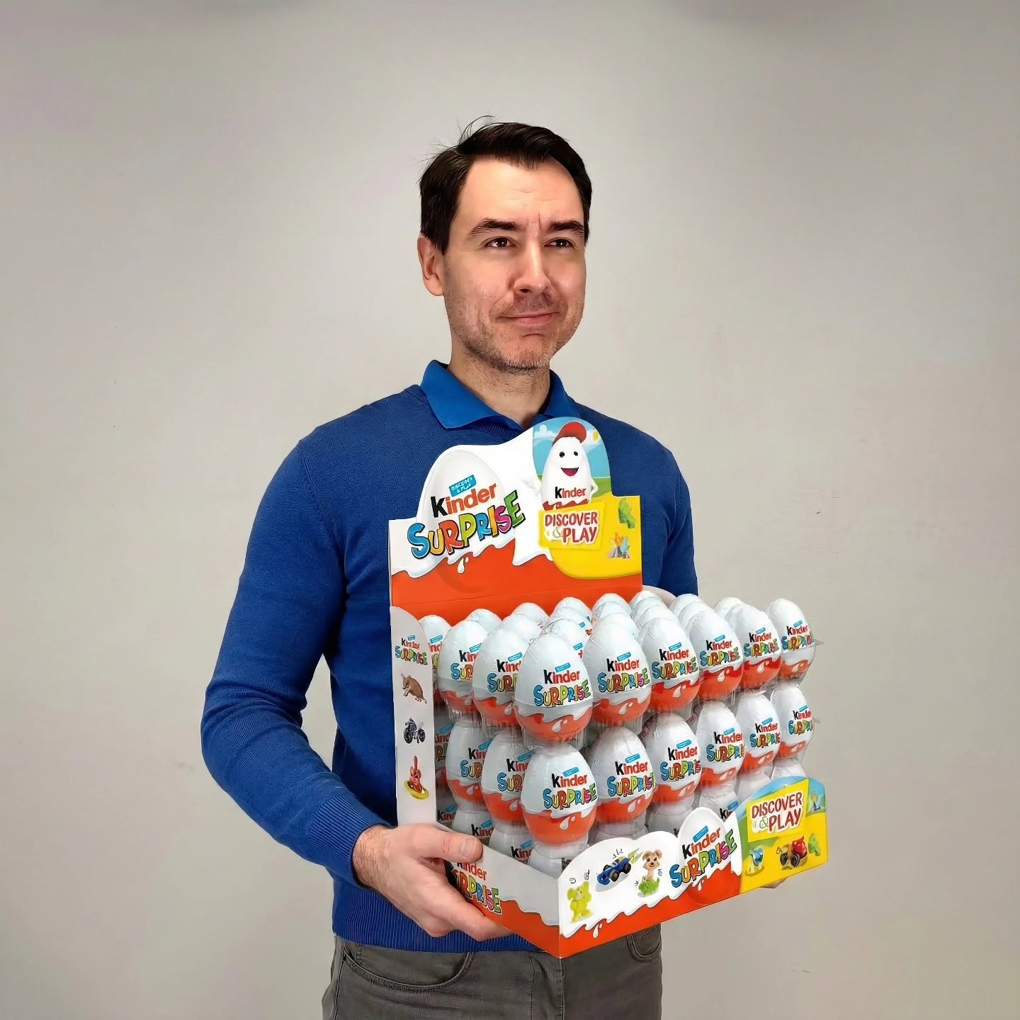 How one product rule nearly cost the business $1.5 million