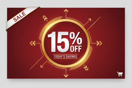 Wall Stickers for Kids - 15% Off Sale