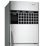 Wall Weekly Planner Sticker Monthly Blackboard Decal