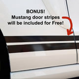 estiker estiquer carro golf cart pegatinas stiker dark side calcamonias truck pontiac deportivos matte black pinstripe accesorios exterior camaro bumper windshield golfcart american decorations vynil assecories acesorios mujeres toyota