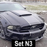 mark decor tacoma boost top calcumanias rayas journey rim wrx cobalt calcomanípara carcomania subaru reds franjas yellow decoraciones interior raya vynal calcomania grafic  letras llantas blancas carreras suv wonderstripes