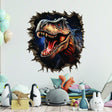 &quot;3D Dinosaur Wall Sticker&quot;
