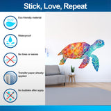 "Child-Friendly Design"