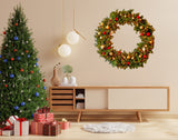Seasonal Wall Decor for Home
