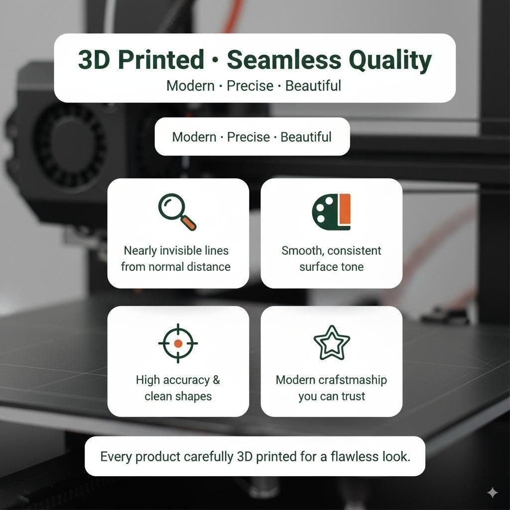 3D Printed Demon Mask | Gothic Horned Face Sculpture | Dark Fantasy Cosplay Prop | Unique Halloween Costume and Art Decor