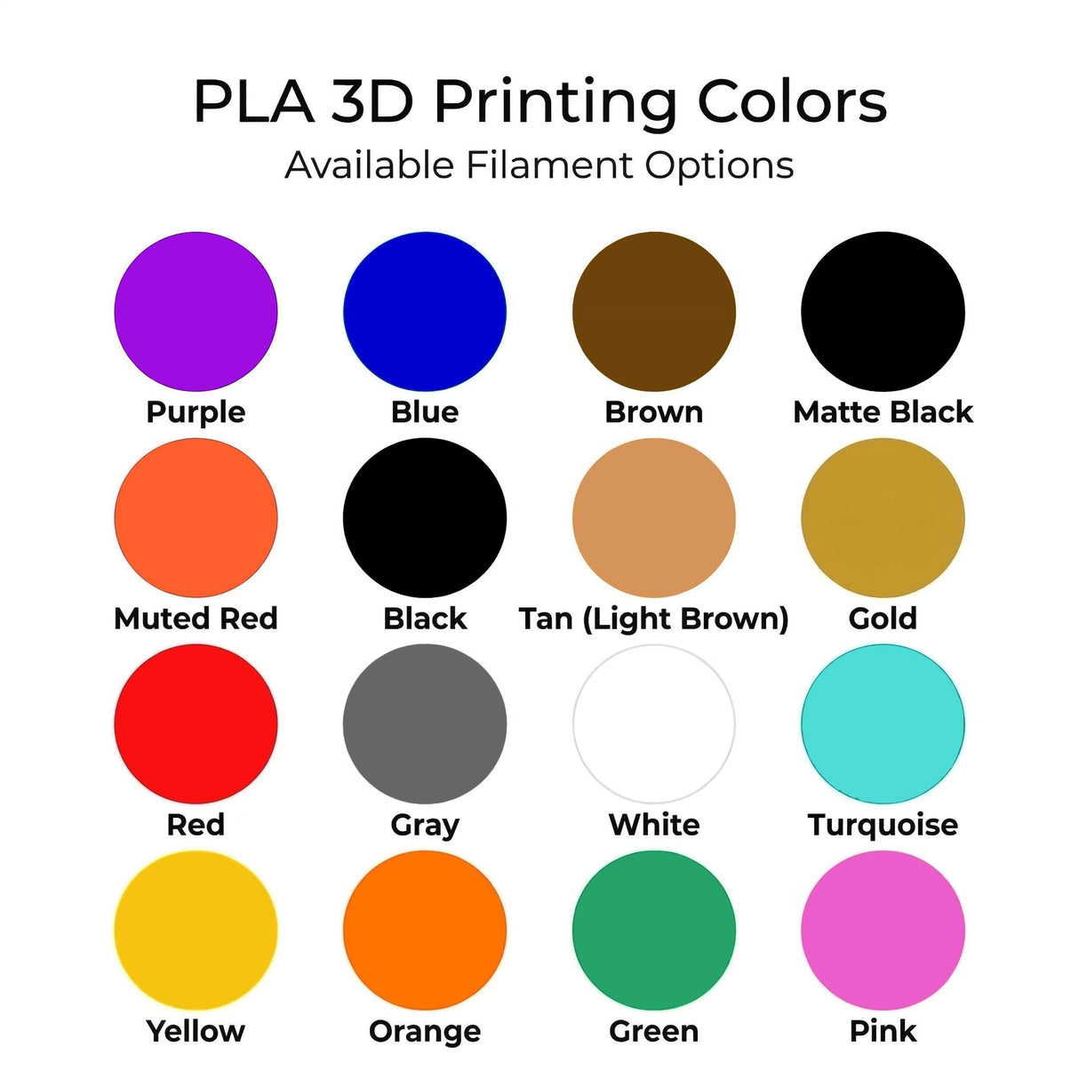 Wall Mounted Planter | 3D Printed Indoor Plant Pot | Vertical Garden Decor