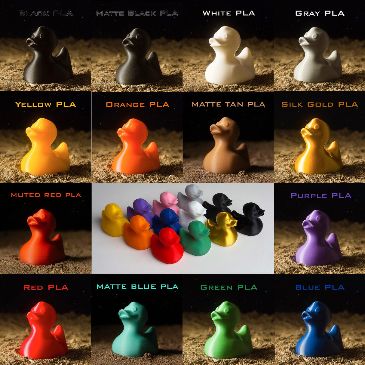 Floating Espresso Macchiato Drop Sculpture | 3D Printed Coffe Cups Art | Unique Coffee Lover Gift