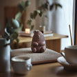 Alternate product view of 3D Printed Sleeping Bear Memorial Urn.